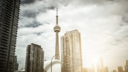 istock-toronto-skyline365.jpg