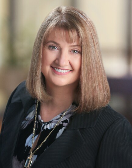 Kim Pearman-Gillman, Numerica CU.jpg