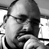 Scott Alan Miller.jpg