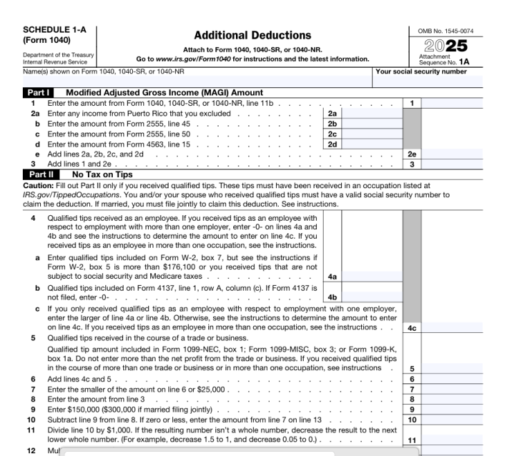 form-1040-schedule-1A.png