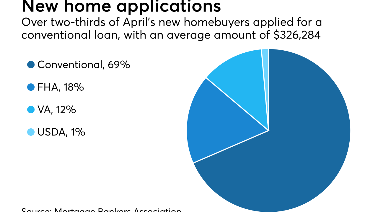 NMN51517-builderapplication-REV