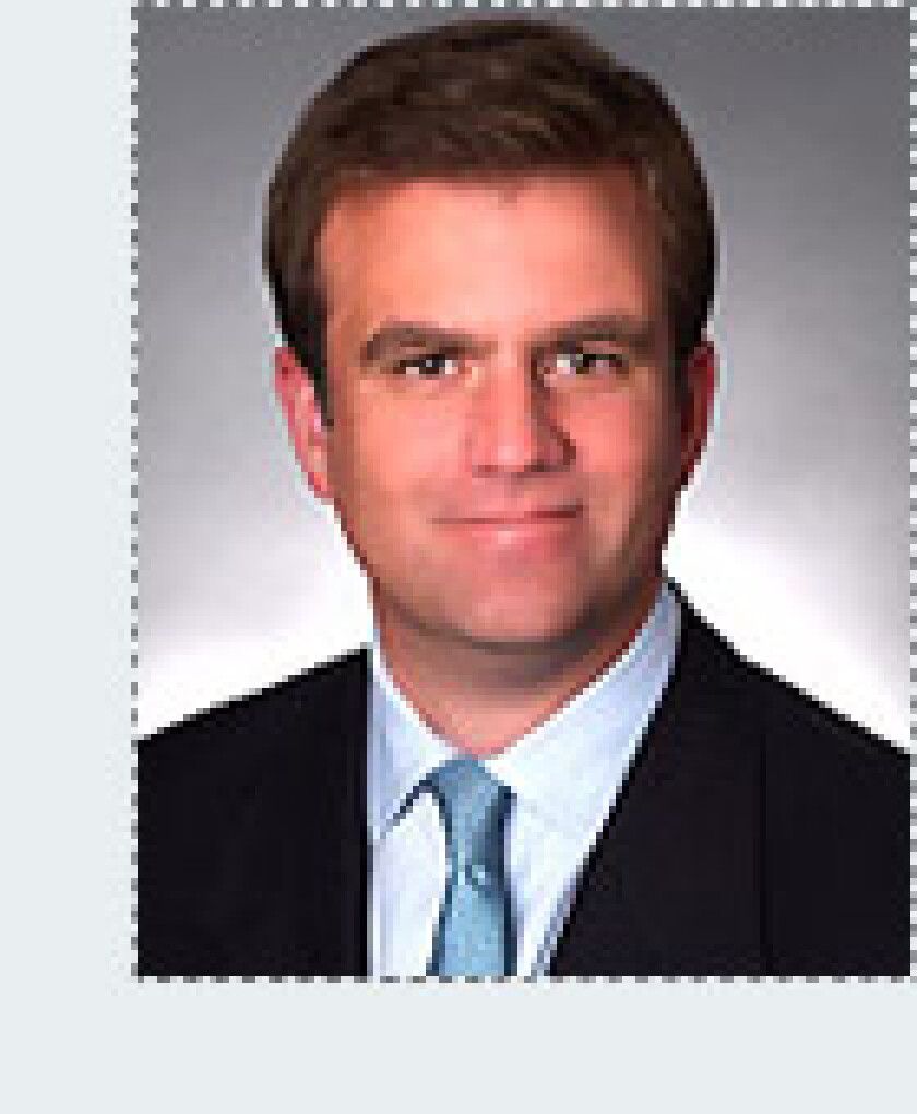 gregorymoerschel.jpg