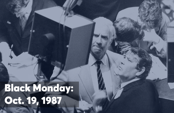 FP_2017BlackMonday1.png