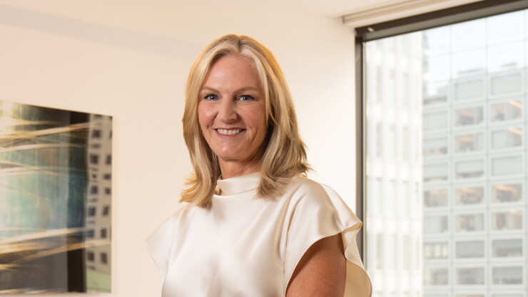 14.Wendy Stewart_Banking_2026