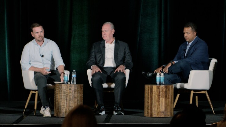 Is New Servicing Tech Reinventing The Originations Game?