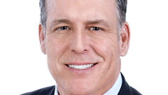 Tarwater-Paul-Weaver.jpg