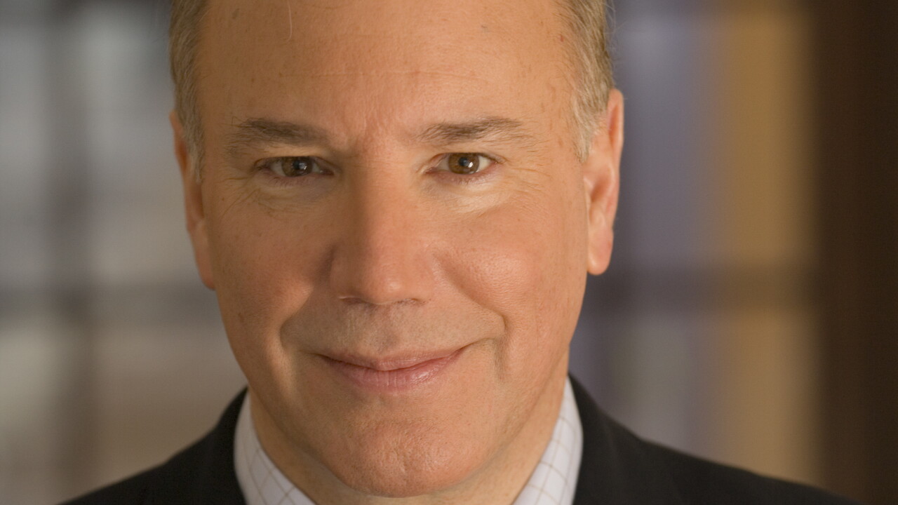 David_Macchia.jpg