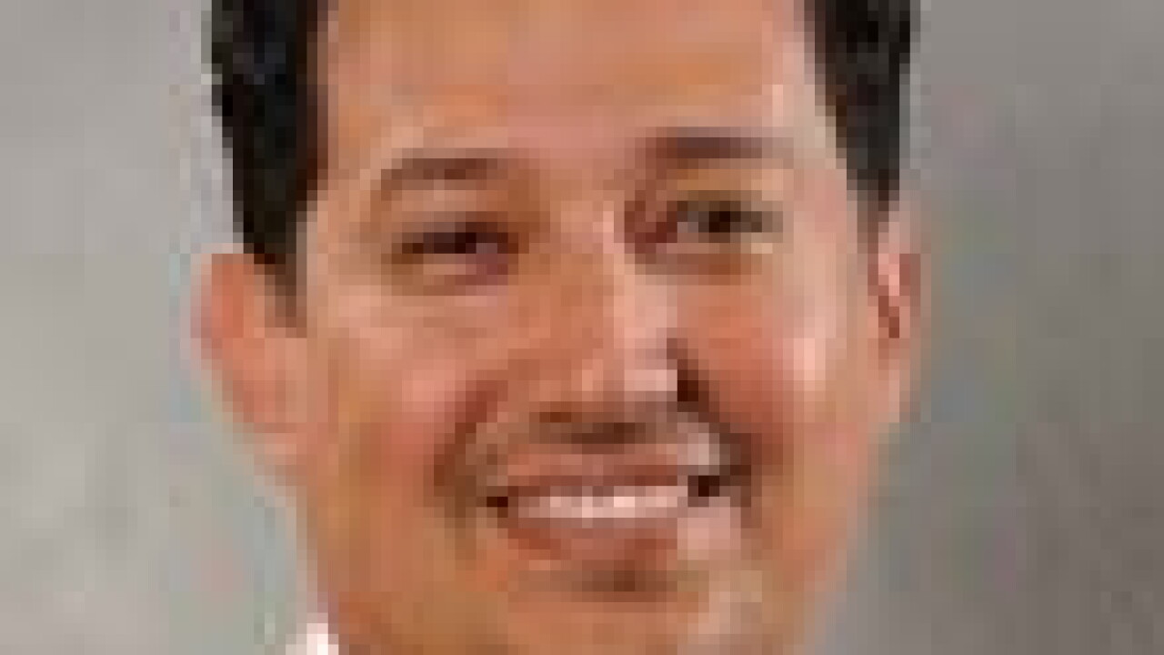 madiedo-jason-blog.jpg