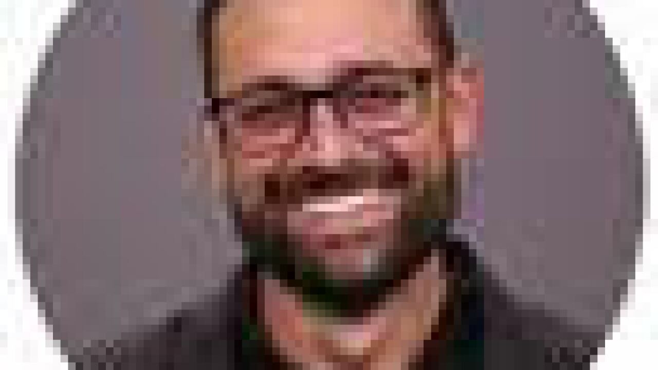Ricci-Phil-Clearent-opinion-PSO .jpg