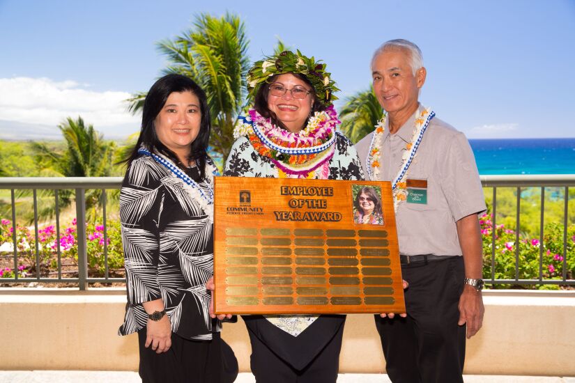 Roberta Hall, Hawaii Community FCU.jpg