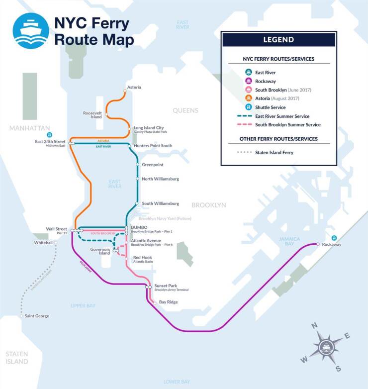 BB-110617-TRENDnycferrymap.jpg