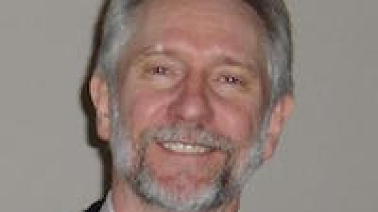 graham-newman-photo.jpg