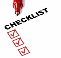 checklist.jpg