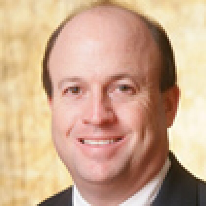 elliott-david.jpg