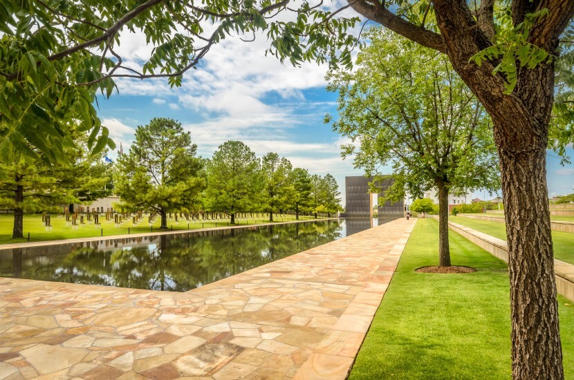 NMN031119-OklahomaCity.jpg