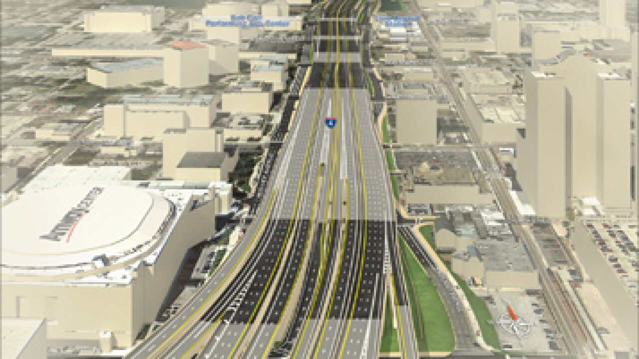 i-4-fla-rendering-357.jpg