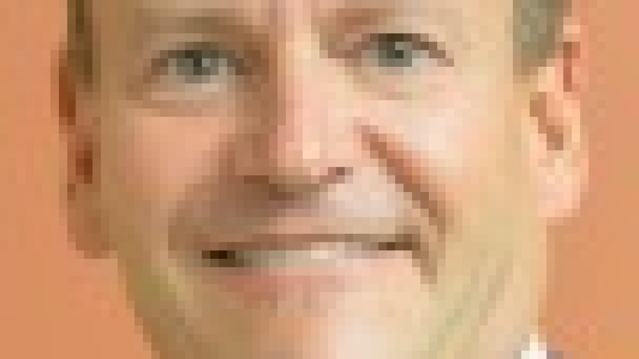 joe-appelbaum-crop.jpg
