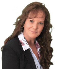 Tammera Hollerich