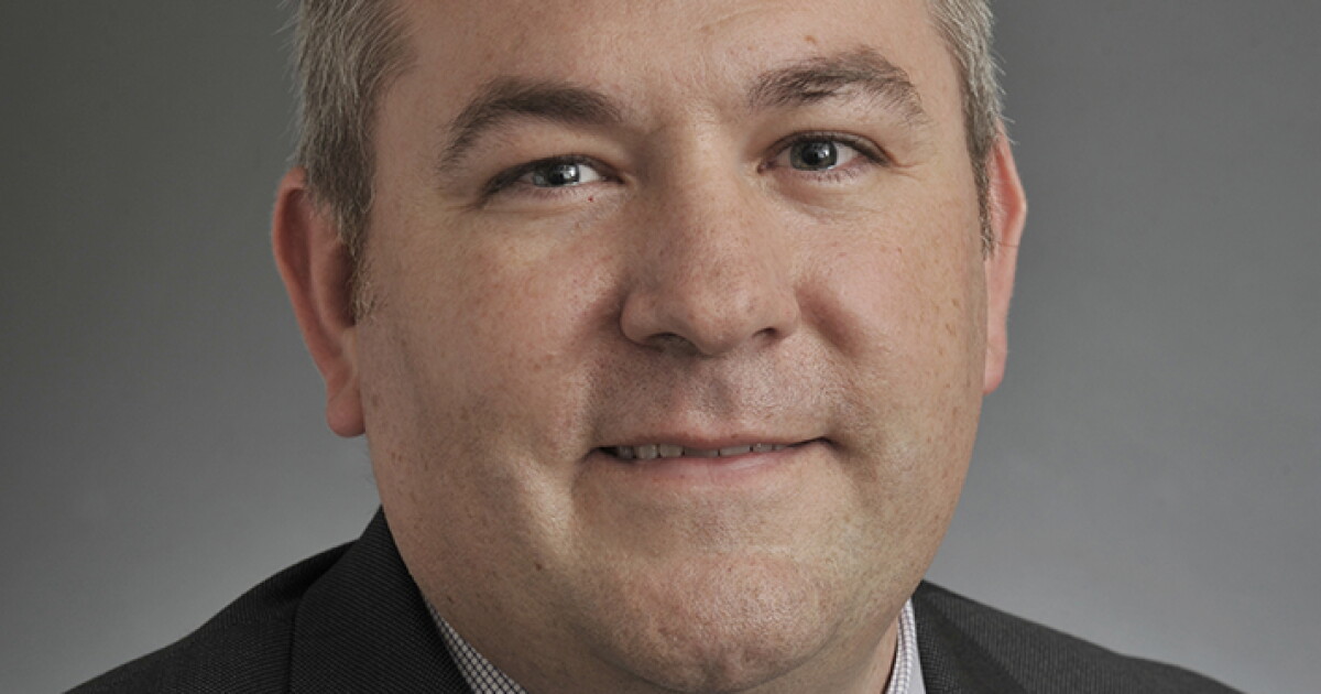 Phil Crumpler Drexel Hamilton sets sights on expansion with hiring of banker and Army ...