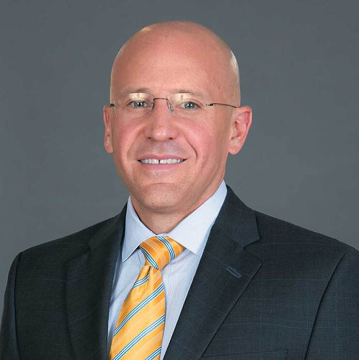 Steve Hlavin2