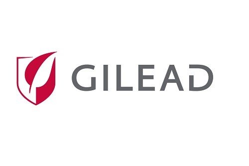 10. Gilead.jpg