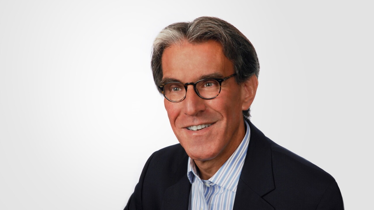 Howard_M_Bloom_Boston.jpg