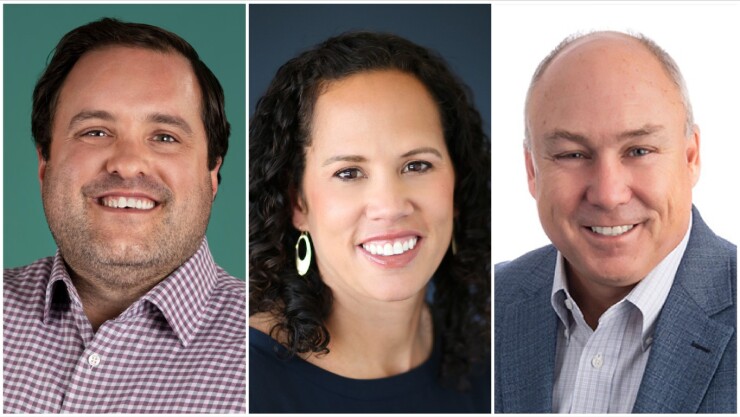 Greenlight triptych.jpg