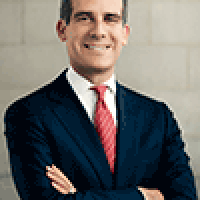 eric-garcetti-100.gif