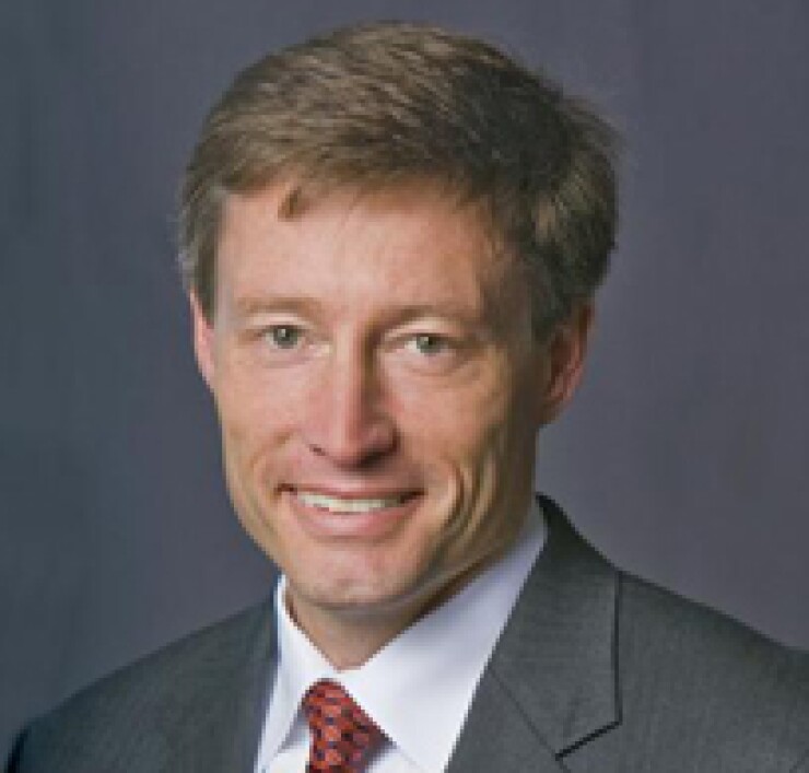 watters-kevicro.jpg