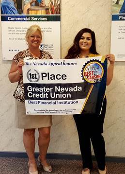 Greater Nevada 111717.jpg