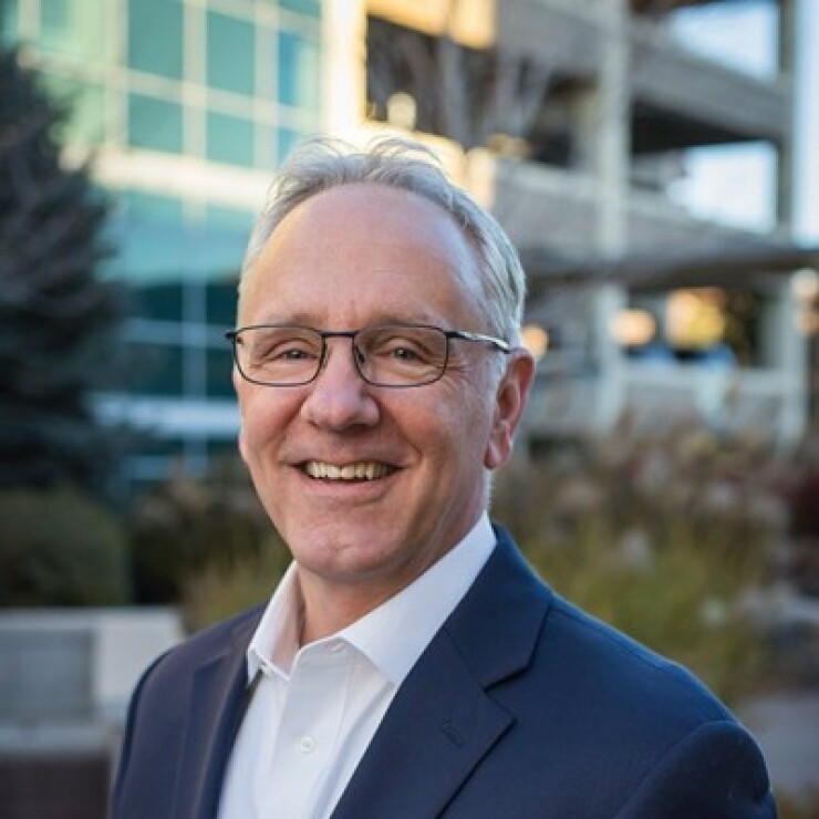 Dan Bjerke_InvestCloud.jpg
