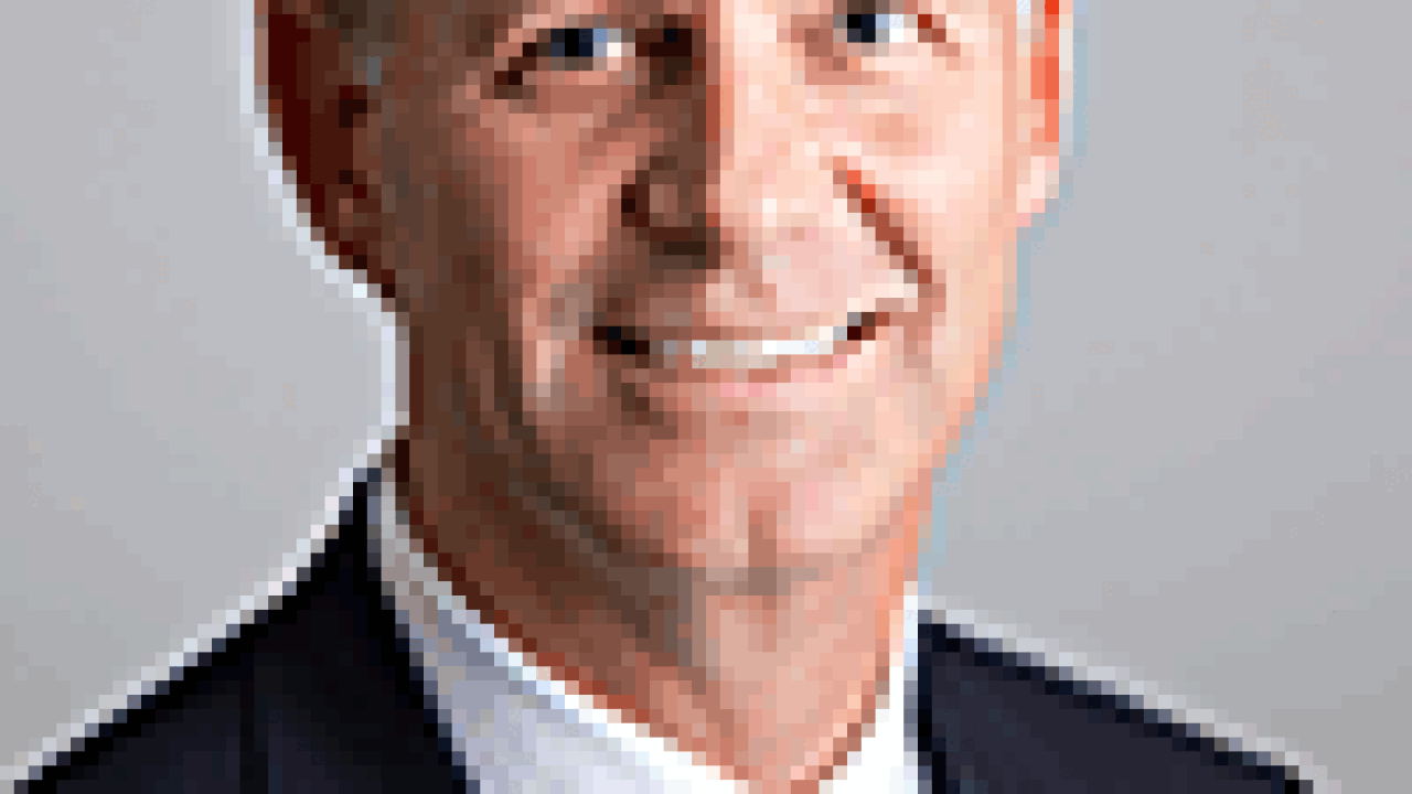 gage100.gif