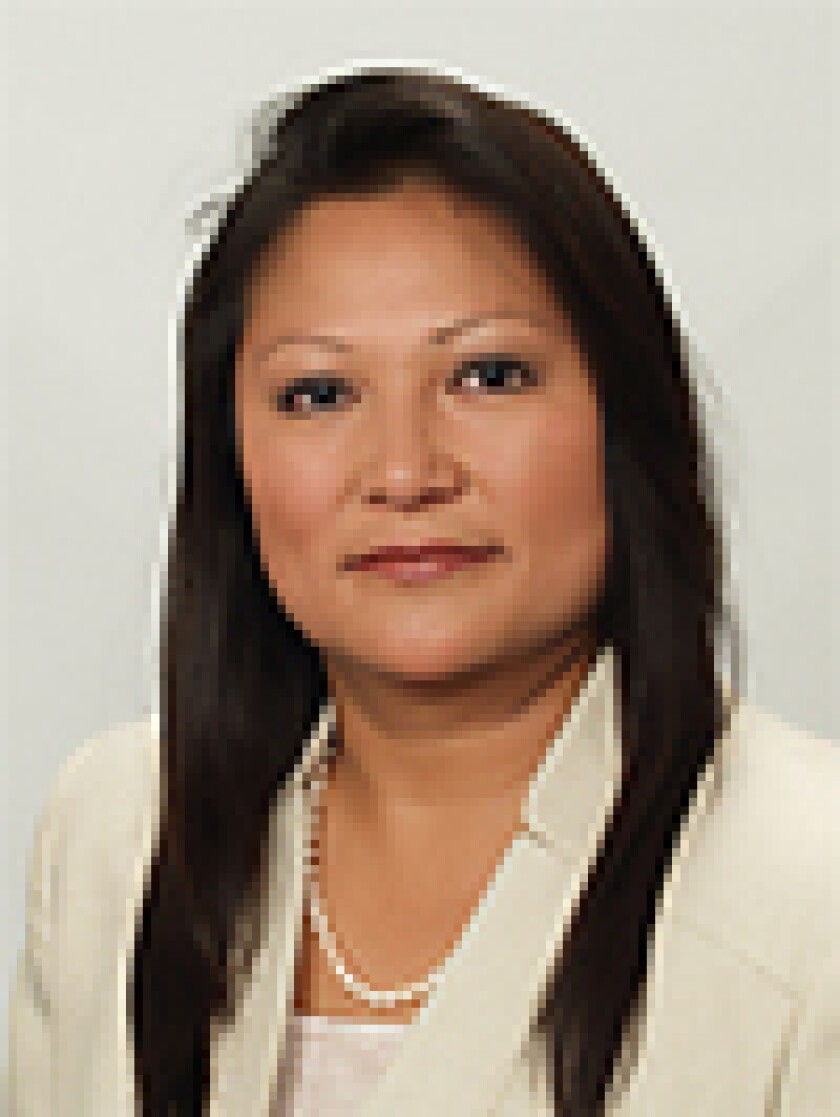 kimduprey100.jpg