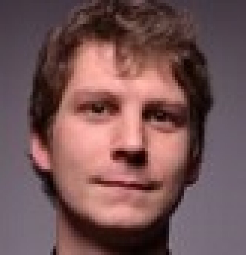 nicholas-claudon.jpg