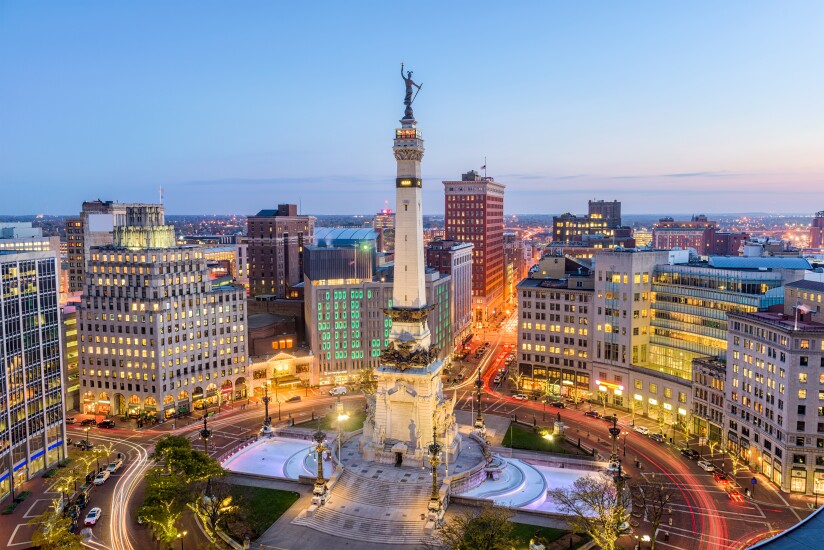 NMN021219-indianapolis.jpg