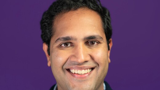 Vishal Garg Better cropped.jpg