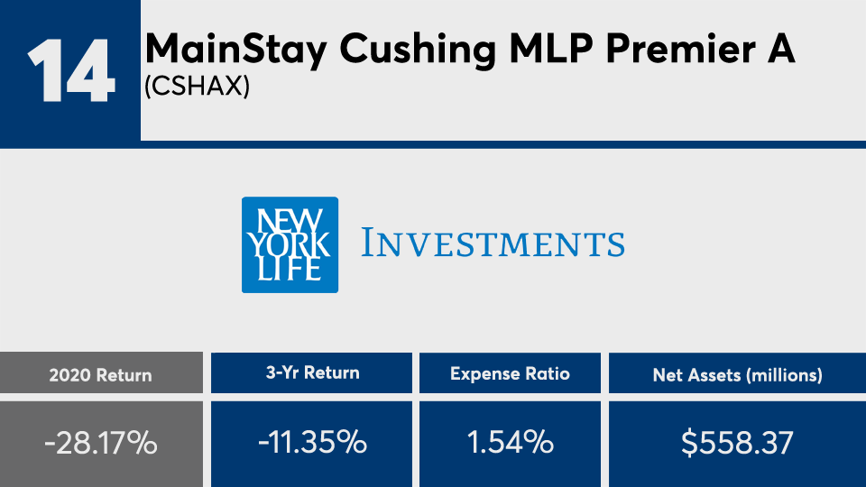 FP012521_14 copy.png