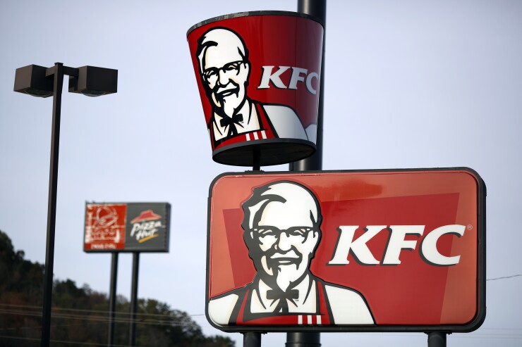 KFC.Bloomberg.jpg