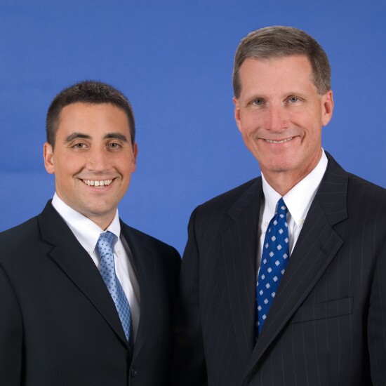 Brachman_Aaron_and Detmer_Chris_Bloomberg