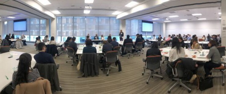 mscpa-next-step-2019