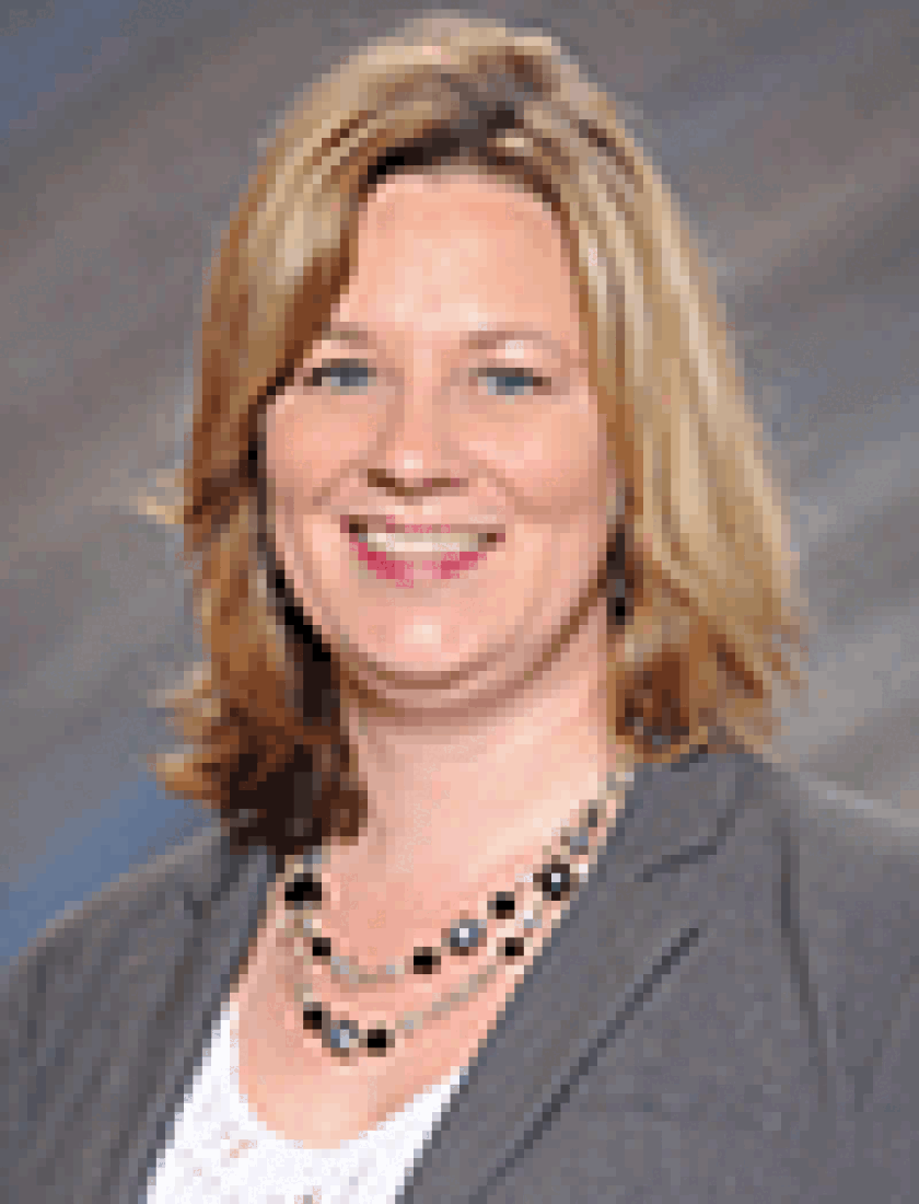 cray-sarah100.gif
