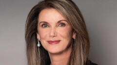Liz Bryant_Citi_2021.jpg