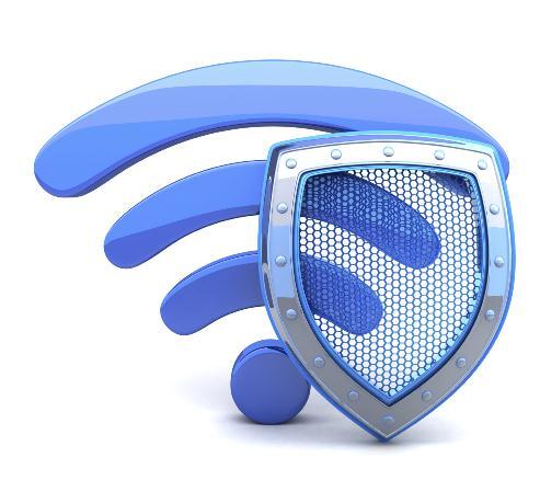 7) Secure Wi-Fi.jpg