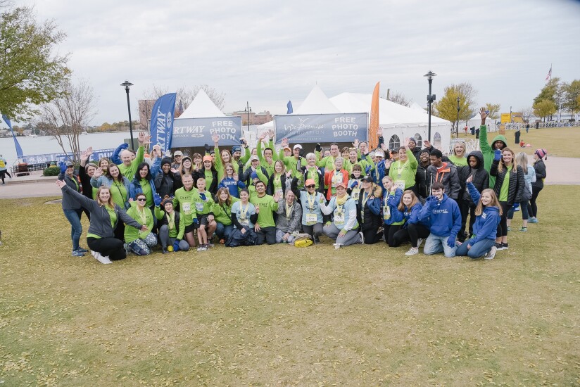 Chartway FCU - CUJ 120619.jpg