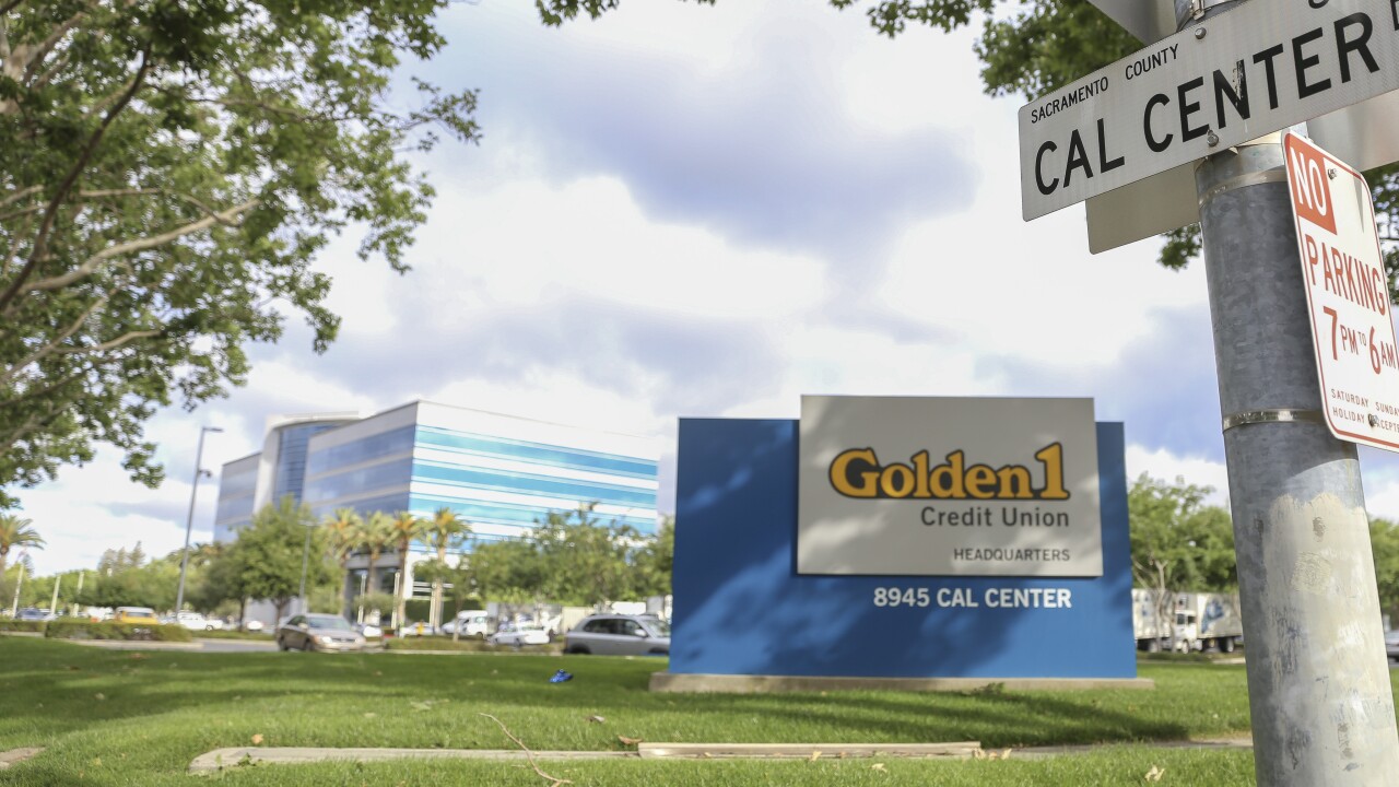 Golden 1 HQ.jpg