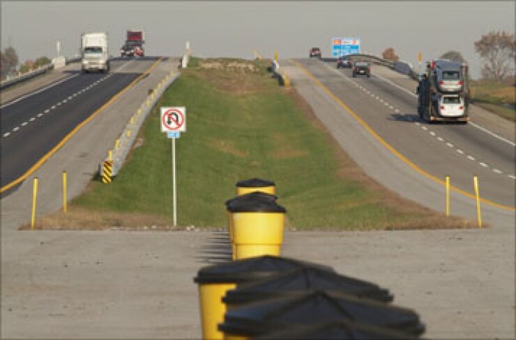 indiana-toll-road-credit-itr-concession-co-llc-357.jpg