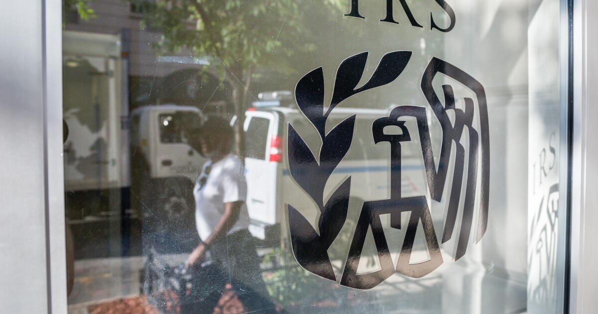 Student loan tax bomb returns in 2026: advisor guide Student loan tax bomb returns in 2026: advisor guide