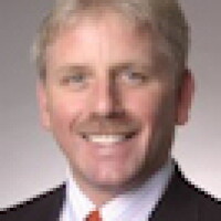 roy-anderson.jpg