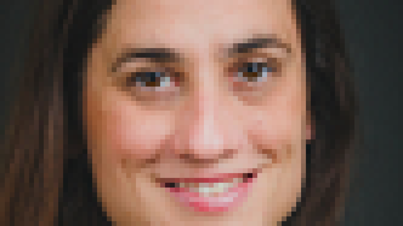 anne-aussems.png