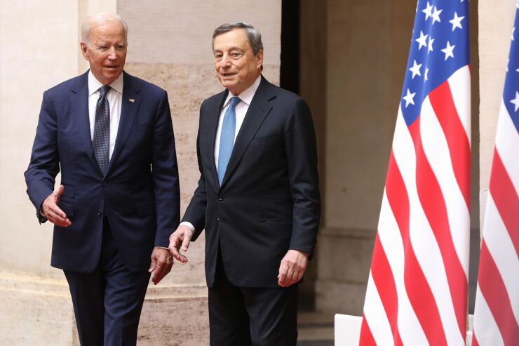 biden-joe-draghi-mario.jpg